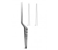 Forceps